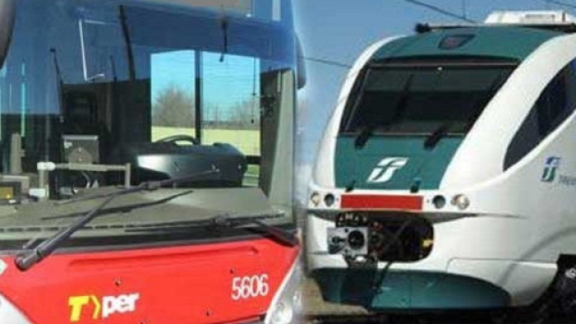 Trasporti Pubblici ATM e Conerobus: assunzioni per personale diplomato e laureato