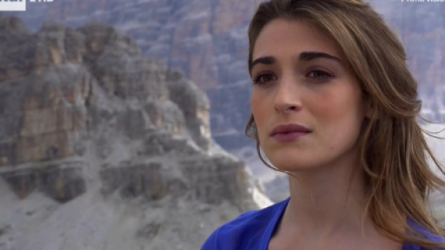 Un Passo dal Cielo 5: anticipazioni quarta e quinta puntata