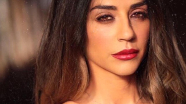 Uomini e donne: Raffaella Mennoia smentisce di essersi sposata