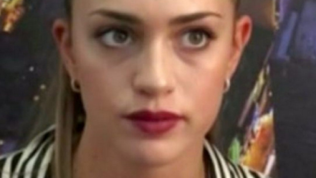 Uomini e Donne: Sara Tozzi ha abbandonato il trono