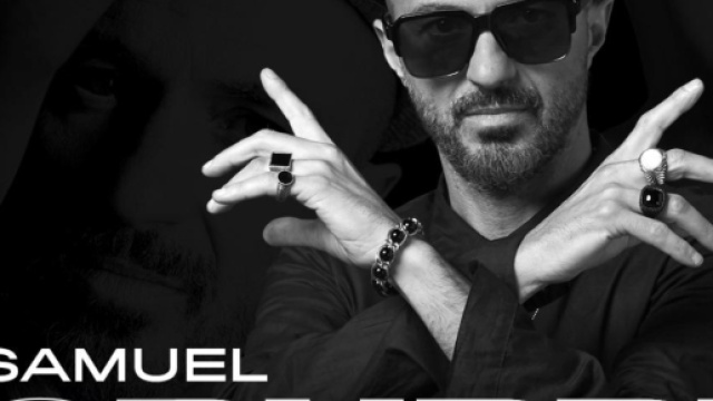 X-Factor: a Samuel vanno i Gruppi