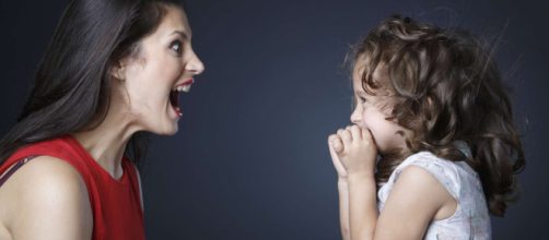 Como evitar coment&aacute;rios desagrad&aacute;veis de terceiros sobre seu filho. (Arquivo Blasting News)