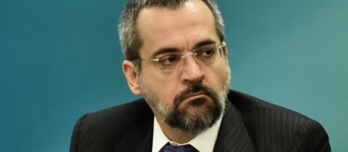 MEC quer mudar regime de contrata&ccedil;&atilde;o de professores e t&eacute;cnicos em universidades federais. (Arquivo Blasting News)