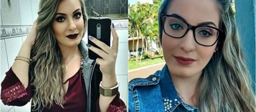 Pai passa mal em sepultamento da filha. (Arquivo Blasting News)