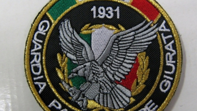 Assunzioni Guardie Giurate e Addetti Sicurezza-Antievasione: posizioni senza scadenza