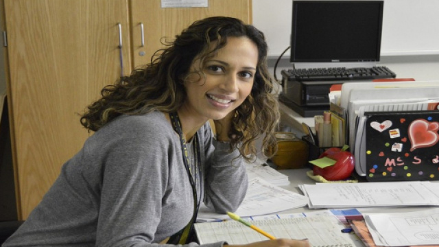 Concorso psicologo, educatore e bibliotecario.