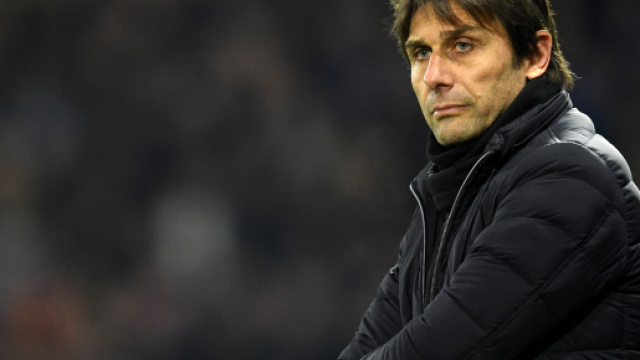 Inter, Conte invita a non esaltarsi troppo