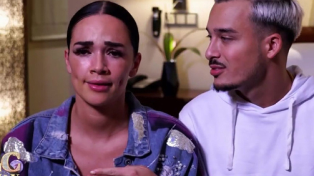 Jazz annonce vouloir quitter les r&eacute;seaux sociaux &agrave; cause des critiques