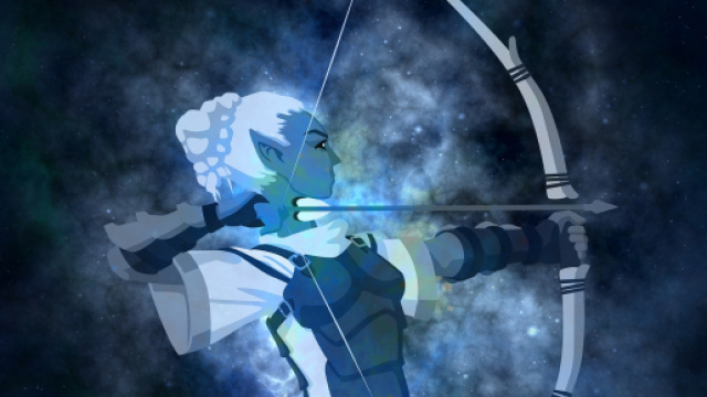 Oroscopo ottobre, Sagittario: probabili separazioni e tradimenti in coppia.