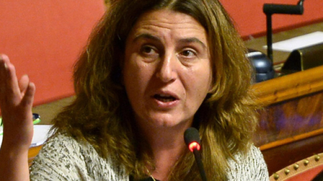 Pensioni e lavoro, Catalfo: &lsquo;Quota 100 e reddito di cittadinanza non si toccano&rsquo;