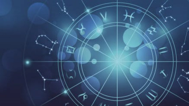 Previsioni oroscopo per la giornata di domenica 29 settembre 2019