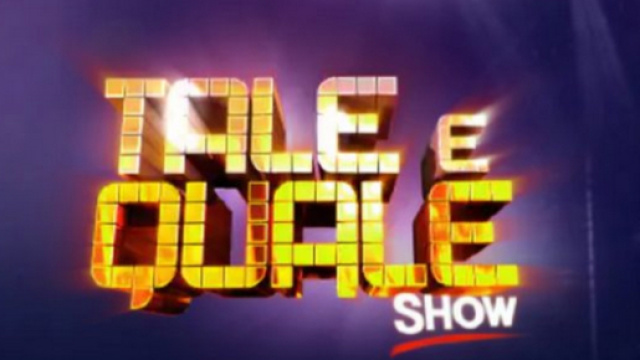 Tale e quale show, anticipazioni terza puntata: Gigi&Ross saranno Ornella Vanoni e Gino Paoli