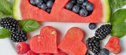 5 Alimentos que reducen tu nivel de az&uacute;car en la sangre ... - innatia.com