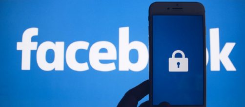 Facebook acquisition looks to the future (Source: flickr, Stock Catalog)