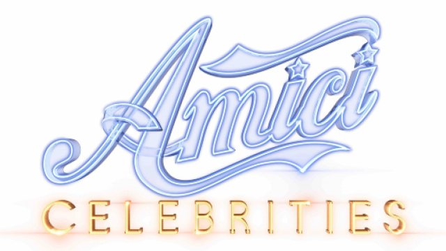 Anticipazioni Amici Celebrities del 28 settembre: eliminati Joe Bastianich e Cristina Donadio