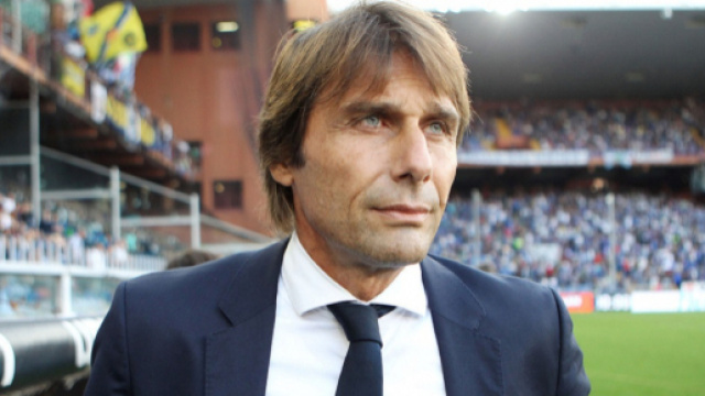Inter, Conte ad un passo dal record di vittorie iniziali di Helenio Herrera