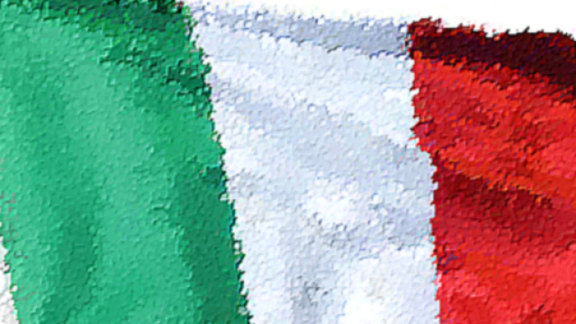 Ius culturae, inizia la discussione alla Camera