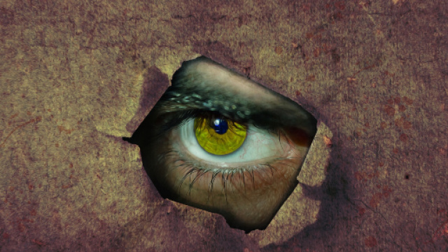 L'oroscopp dell'amore di coppia settimanale