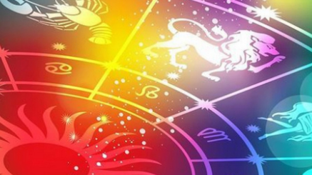 Oroscopo domenica 29 settembre, classifica 'top' e 'flop': sfide per Bilancia