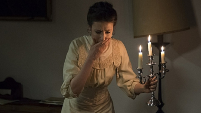 Una vita spoiler: Gutierrez muore mentre Batan propone a Samuel di uccidere Telmo