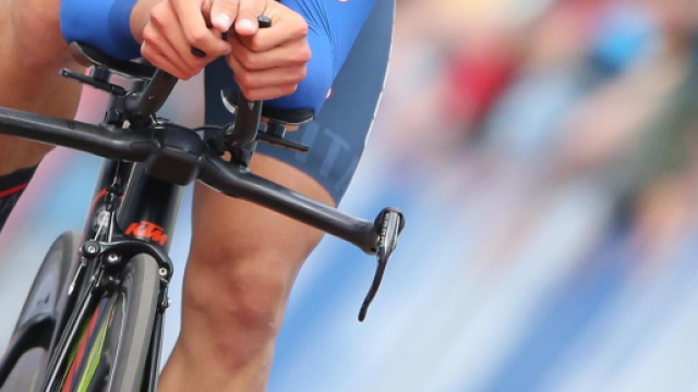 Ciclismo: La Trek Segafredo si rinnova puntando sui giovani, in ... - blastingnews.com