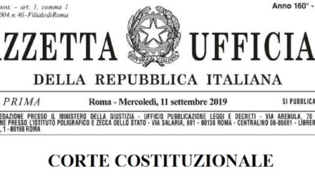 Concorsi Ministero della Giustizia e Agenzia Dogane Monopoli: 41 posti disponibili
