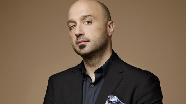 Joe Bastianichi criticato da Platinette nella seconda puntata di Amici Celebrities