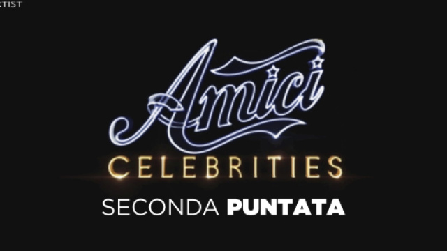 Lite in diretta tra Joe Bastiniach e Platinette, lei: &lsquo;Vada a fare un programma di cucina&rsquo;.