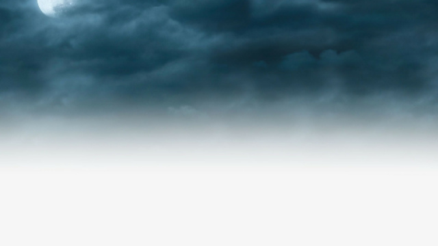 L'oroscopo di domani 30 settembre