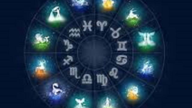 Oroscopo 15 ottobre: Leone attento, Vergine collaborativa