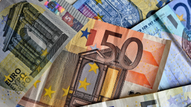 Pensioni anticipate e Quota 100: nuova ipotesi di stretta sull'arrotondamento