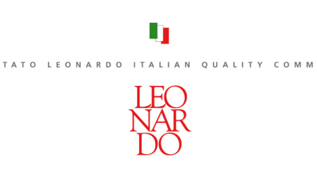 Premi di laurea Comitato Leonardo