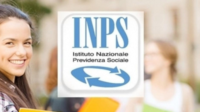 Progetto Supermedia,borse di studio