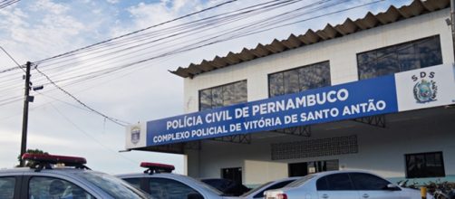 A Pol&iacute;cia Civil est&aacute; investigando o caso. (Arquivo Blasting News)