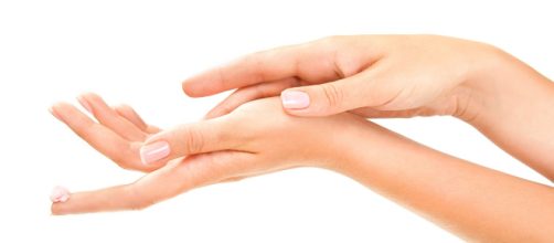 consejos para curarse uno mismo