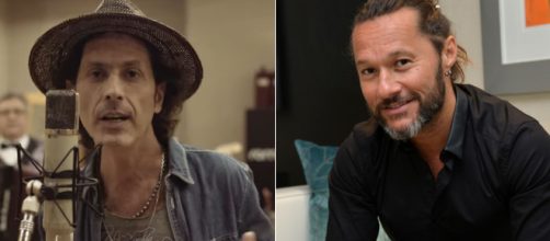 Pol&eacute;mica sobre la autor&iacute;a de &ldquo;Color Esperanza&rdquo; de Diego Torres