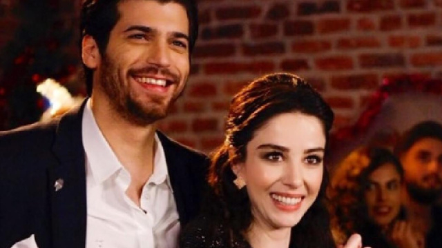 Anticipazioni Bitter Sweet dal 9 al 13 settembre.