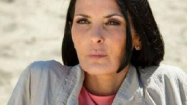 Anticipazioni un posto al sole prossima settimana, Marina ricever&agrave; una brutta notizia