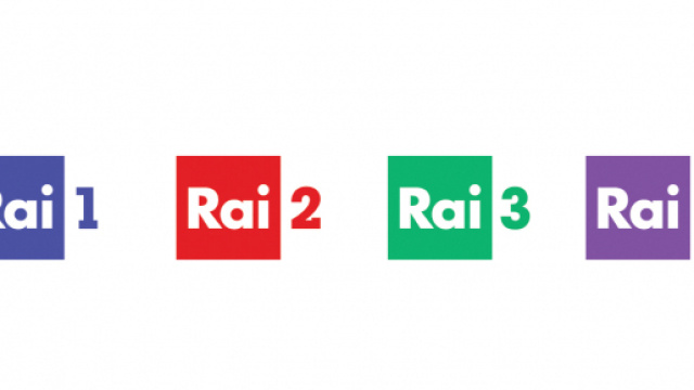 Rai: selezione 90 redattori da assumere con contratto a tempo determinato
