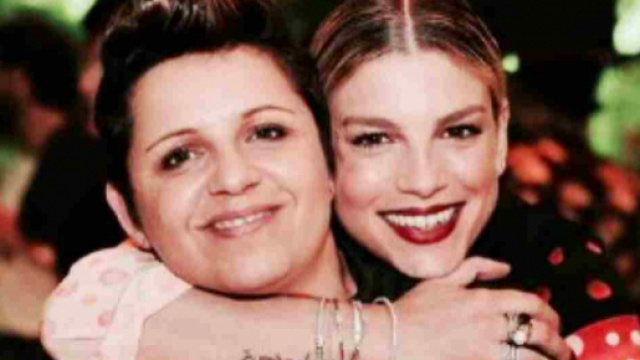 Emma Marrone, dedica speciale alla manager Francesca Savini: 'Per sempre'