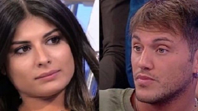 Giulia Cavagli&agrave; potrebbe tornare a Uomini e donne nel ruolo di corteggiatrice di Giulio Raselli.