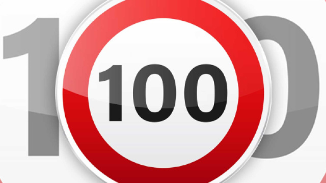 Il nuovo governo giallorosso potrebbe abolire Quota 100