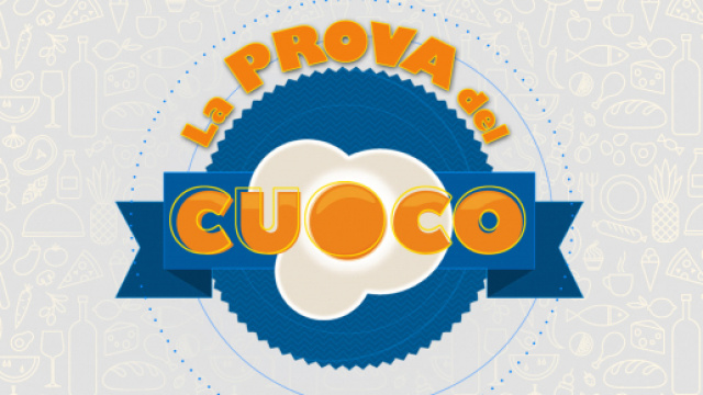 La prova del cuoco 2019: l'inizio luned&igrave; 9 settembre in tv su Rai 1 e in streaming su Raiplay - blastingnews.com