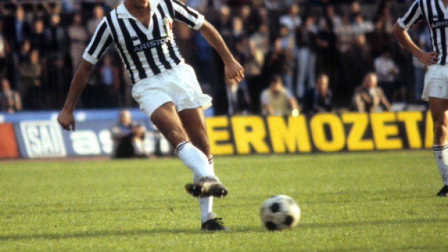 La sfida di Rugani non interessa solo la Juventus - Serie A 2014 ... - eurosport.com