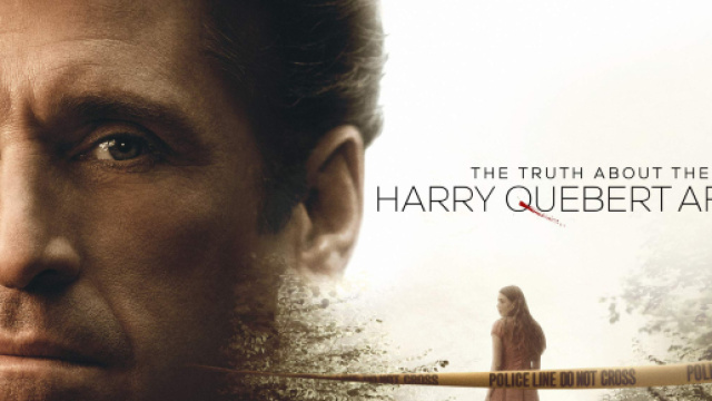 La verit&agrave; sul caso Harry Quebert, anticipazioni 10 settembre.