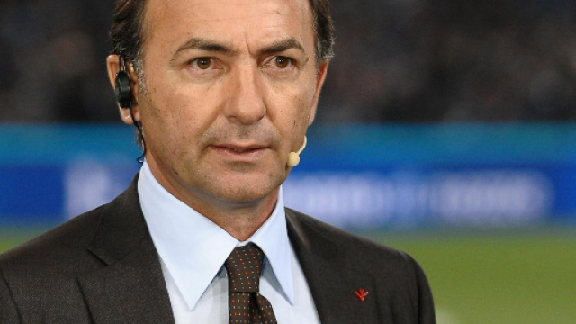 Mauro:'La Juve pu&ograve; vincere lo scudetto anche con le riserve'
