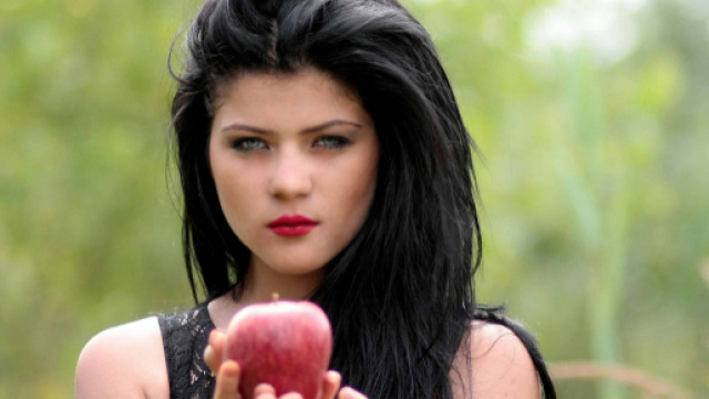 Oroscopo di domani 10 settembre 2019 | Astrologia, classifica e previsioni: segno al 'top' la Vergine