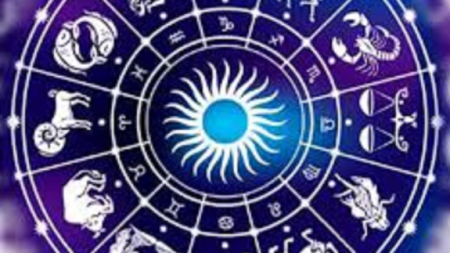 Oroscopo settimana dal 16 al 22 settembre: Vergine affaticata, Scorpione polemico