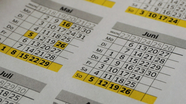 Pensioni anticipate e quota 100: possibile uno stop gi&agrave; dal 2020