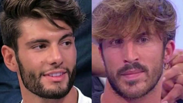 Temptation Island Vip: tra i 27 single anche Michele, Fabrizio, Cecilia e Federica da U&D